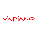 Vapiano Download on Windows