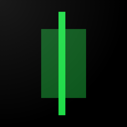 Zebu Welthe: Trading Simulator Install on Windows