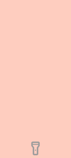 iLight Screen 2