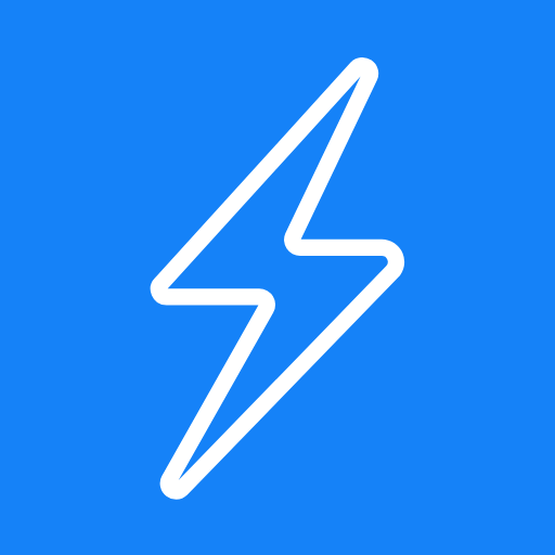 Thor Turbo VPN logo