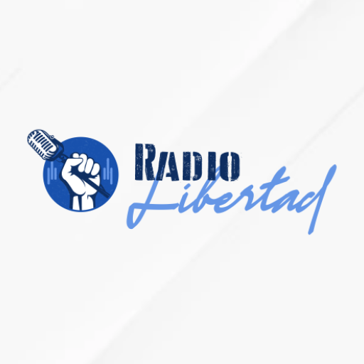 Radio Libertad logo