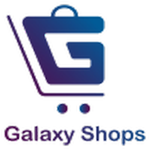 Galaxy Shop Download on Windows