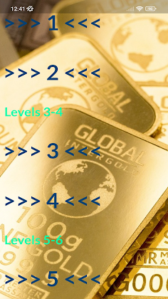 COIN MONEY - Screenshot 3