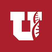 Top 11 Health & Fitness Apps Like UofU Health SmartRoom - Best Alternatives