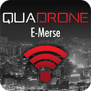 Top 13 Entertainment Apps Like Quadrone E-Merse - Best Alternatives
