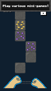 Super Miner : Grow Miner 5