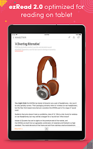 Screenshot 7 What HI-FI? android