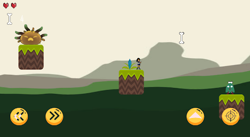 Yandere Simulation Adventure