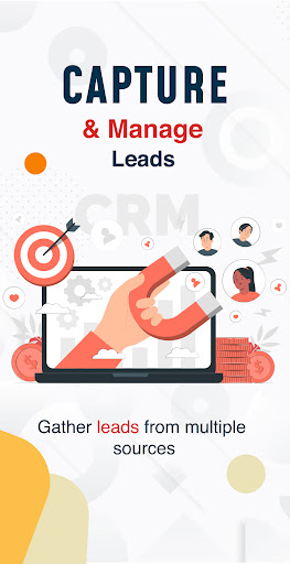 Lead Booster Screen 3