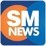 SMNews - Suara Merdeka Online News icon