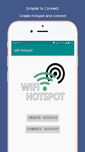 Baixar WiFi Hotspot Última Versão – {Atualizado Em 2022} 1