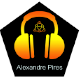 Alexandre Pires icon