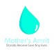Mother's Amrit