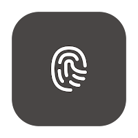 Fingerprint Sensor Test - Fingerprint Test