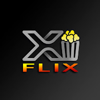 XFLix - Free Online Movie Streaming in HD