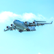 Aircraft Sounds Descarga en Windows