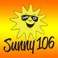 Sunny 106