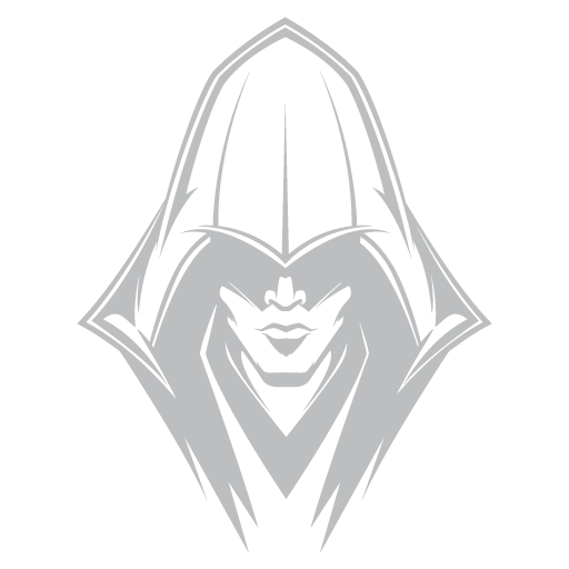 Assassin's Creed Stickers 1.0 Icon