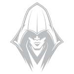 Cover Image of ダウンロード Assassin's Creed Stickers  APK