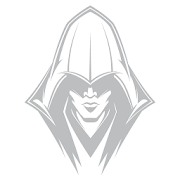 Assassin's Creed Stickers