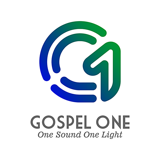 Gospel One Brasil