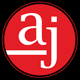 Lubbock Avalanche-Journal icon