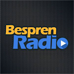 Cover Image of Download Bespren Radio  APK