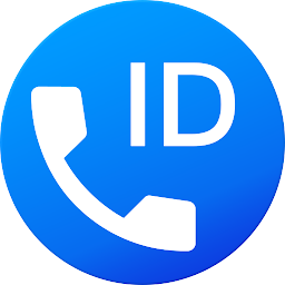 Caller ID & Call Blocker: imaxe da icona