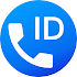 Caller ID & Call Blocker 2.0.1