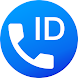 Caller ID & Call Blocker - Androidアプリ