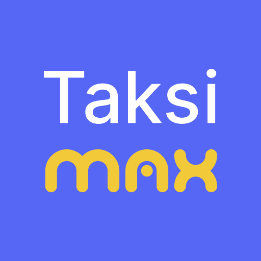 Taksimax 1.29.0 Icon