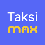 Taksimax icon
