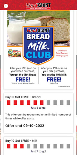 Food Giant MS Screen 3