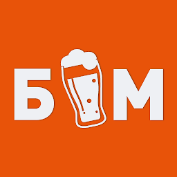 Icon image БирМир