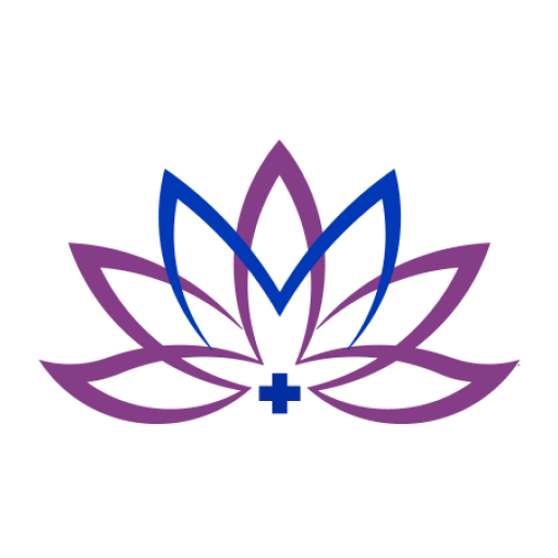 Monet Club logo