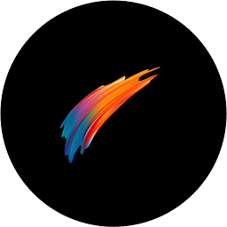 Airbrush - AI Art Generator: Download & Review