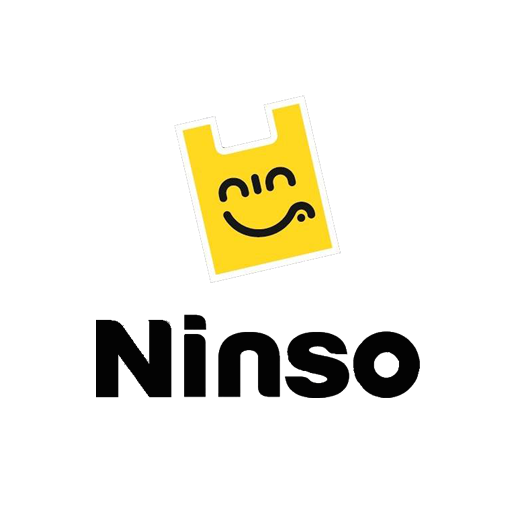 Ninso logo