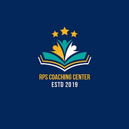 图标图片“RPS Coaching Centre”