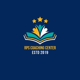 RPS Coaching Centre apk