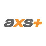 Cover Image of Download AXS+ 2.7.5-12993_ab6f00173 APK