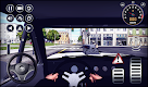 screenshot of Charger Drift Simulator