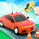 Traffic Match 3D - Androidアプリ
