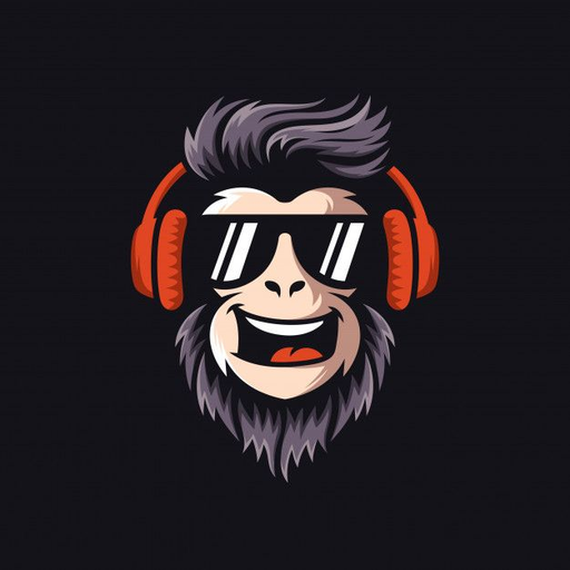 مهرجانات 2022 بدون نت logo