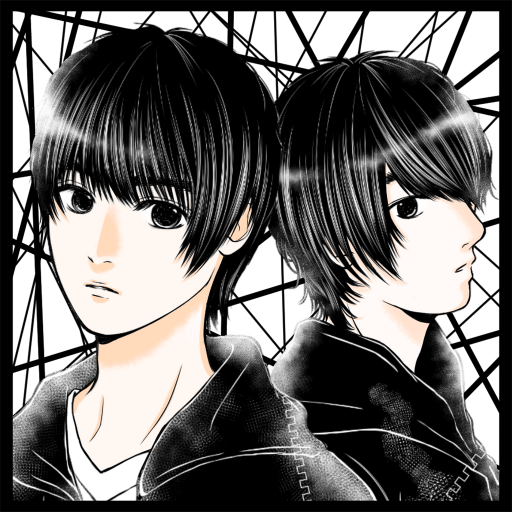 カイワレハンマー物語 無料漫画アプリ Apps On Google Play