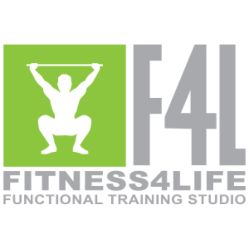 Fitness4life TvBg