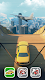 screenshot of Mega Ramp Car Jumping