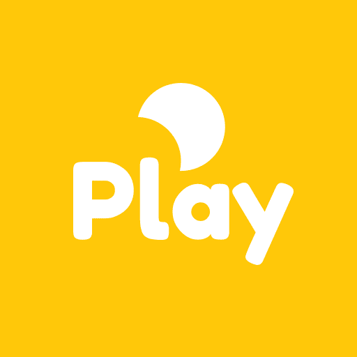 육아, 놀이, 발달, 교구까지 영유아 맞춤 육아솔루션 logo