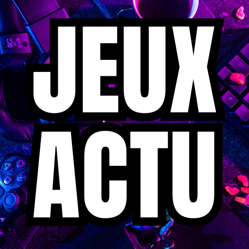 Jeux Actu