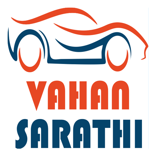 Vahan Sarathi Download on Windows