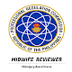 MIDWIFERY EXAM REVIEWER Descarga en Windows